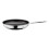 Judge Judge Classic 26cm Non-Stick Frying Pan 1