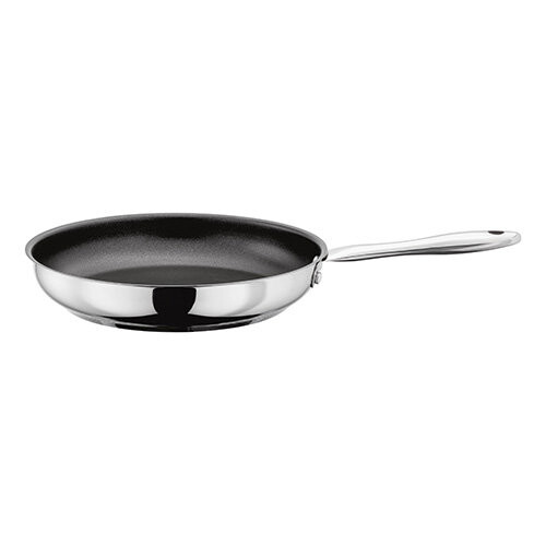 Judge Judge Classic 26cm Non-Stick Frying Pan