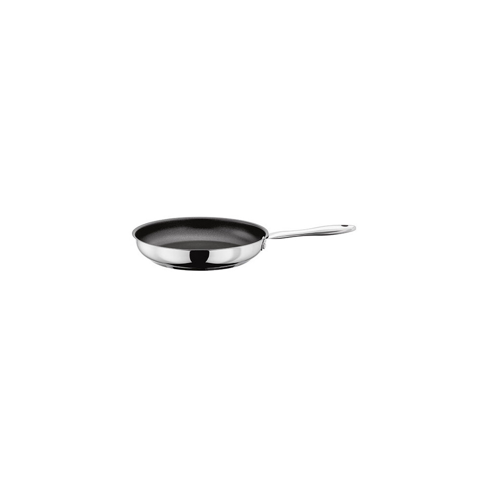Judge Classic 26Cm Non-Stick Frying Pan