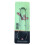 Grunwerg Grunwerg Windsor Ice Tong 1