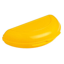 Eddingtons EGG Microwave Omelette Maker