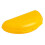 Eddingtons EGG Microwave Omelette Maker 1