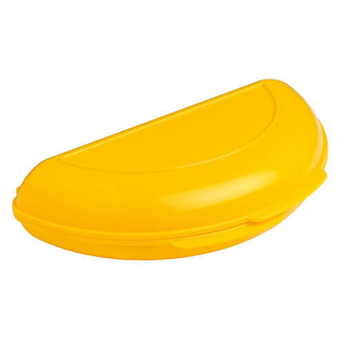 Eddingtons EGG Microwave Omelette Maker