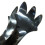 Grunwerg Grunwerg Windsor Ice Tong 2