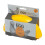 Eddingtons EGG Microwave Omelette Maker 3