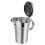 Judge Judge 650ml Insulated Gravy Jug 1