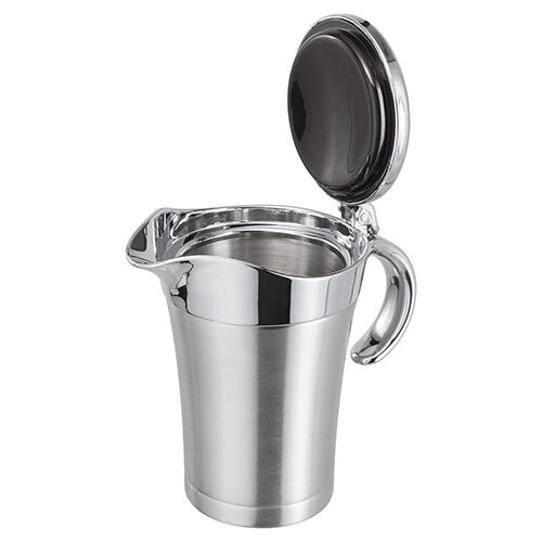 Judge Judge 650ml Insulated Gravy Jug