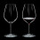 RIEDEL Riedel PERFORMANCE CABERNET/MERLOT 6884/0 2