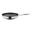 Judge Judge Classic 24cm Non-Stick Frying Pan 1