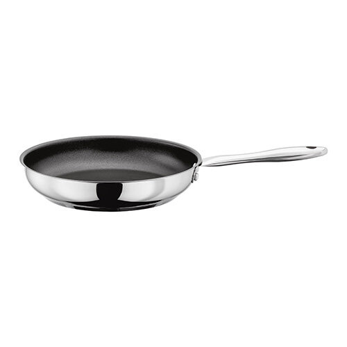 Judge Judge Classic 24cm Non-Stick Frying Pan