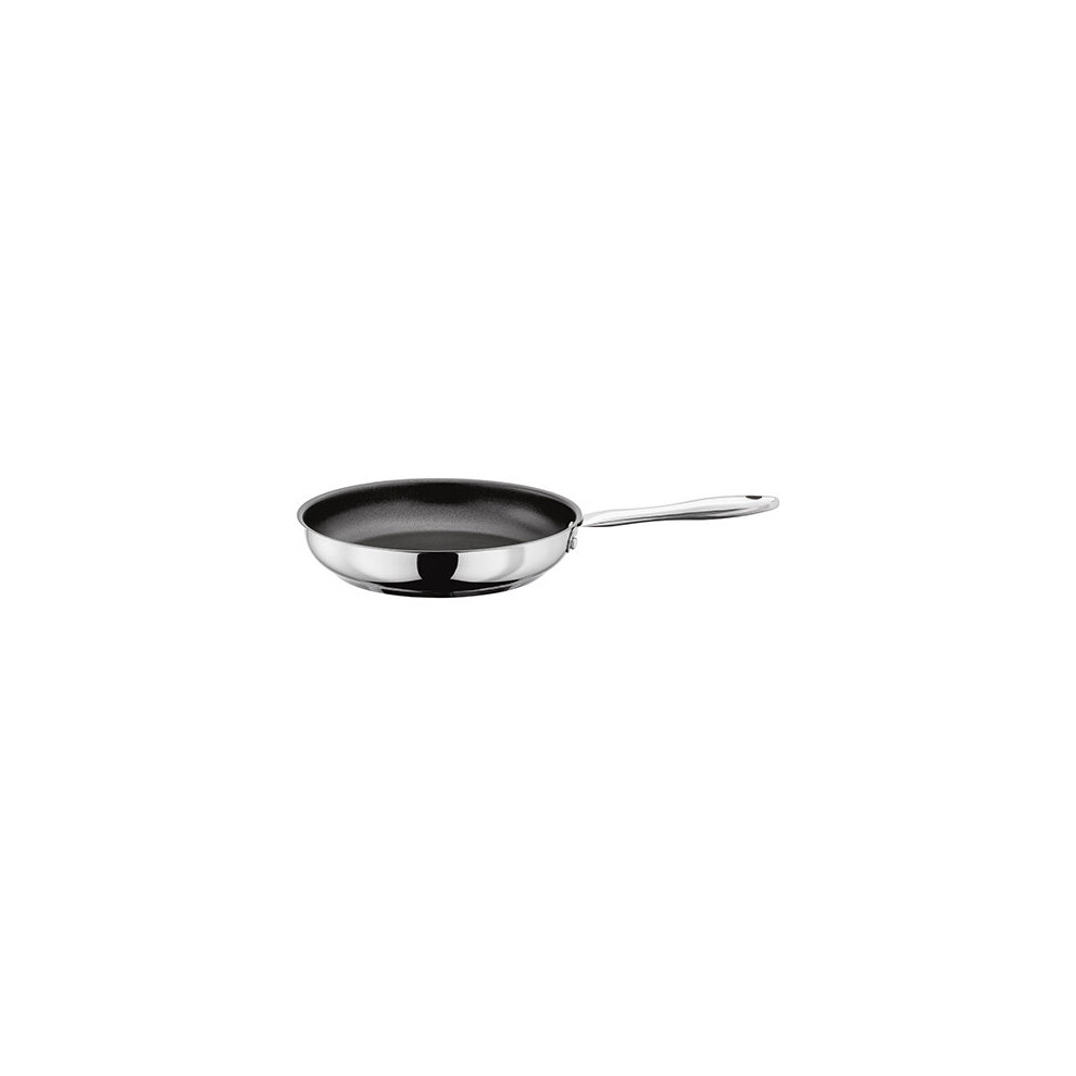 Judge Classic 24cm Non-Stick Frying Pan