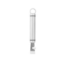 Horwood Homewares TB36 Citrus Zester