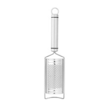 Horwood Homewares TB68 Curved Grater