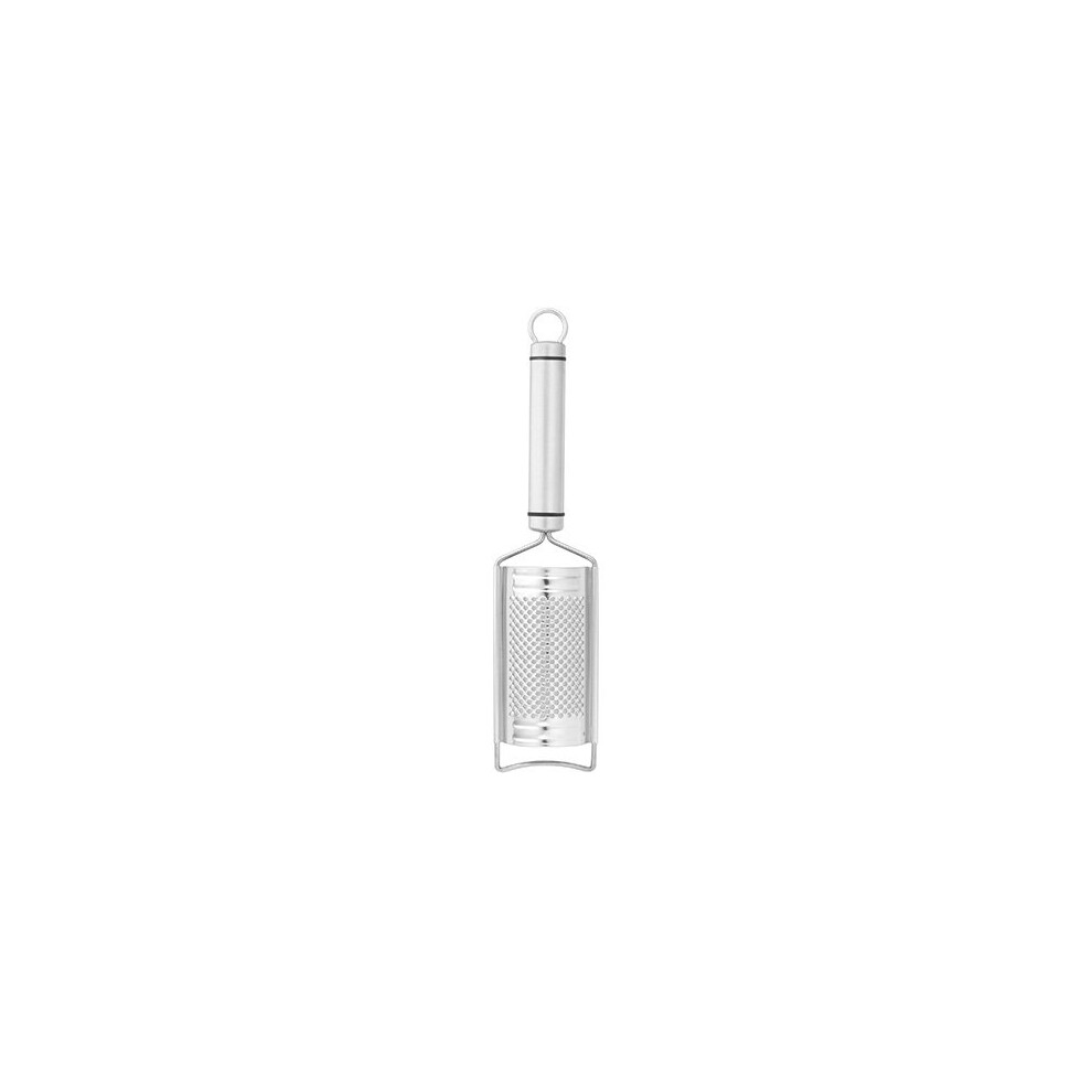 Judge Horwood Homewares Tb68 Curved Grater