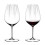 RIEDEL Riedel PERFORMANCE CABERNET/MERLOT 6884/0 1