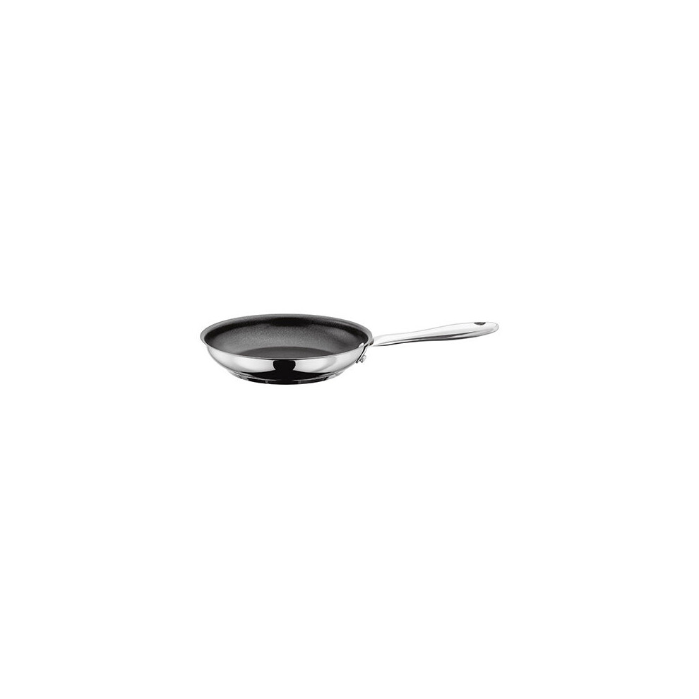 Judge Classic 20Cm Non-Stick Frying Pan
