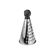 Judge Conical Grater 8cm