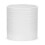Sophie Conran Large Oval Utensil Jar 1