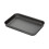 Stellar Stellar Hard Anodised 32 x 22cm Roasting Tray 1