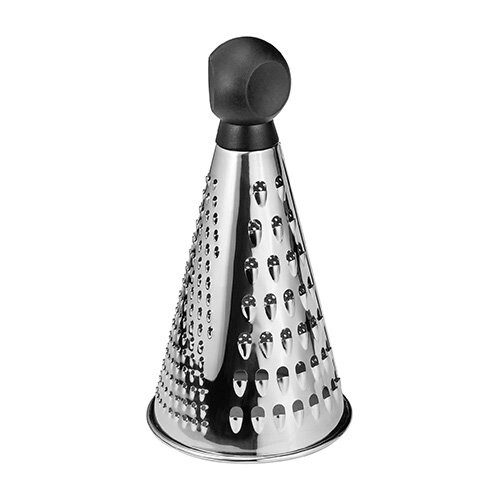 Judge Judge Conical Grater 11cm