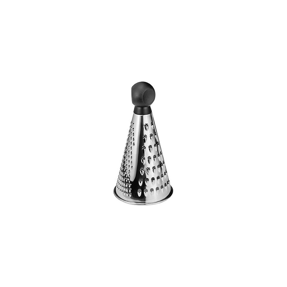 Judge Conical Grater 11cm