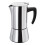 Stellar Stellar 6 Cup Espresso Maker 400ml 1