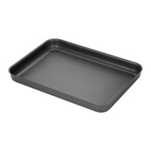 Stellar Hard Anodised 36 x 27cm Roasting Tray