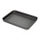 Stellar Stellar Hard Anodised 36 x 27cm Roasting Tray 1
