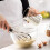 Pyrex Pyrex 750 ml Kitchen Lab Measure and Mix Beaker 2