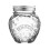 Kilner Kilner Strawberry Fruit Preserve 400ml Jar 1