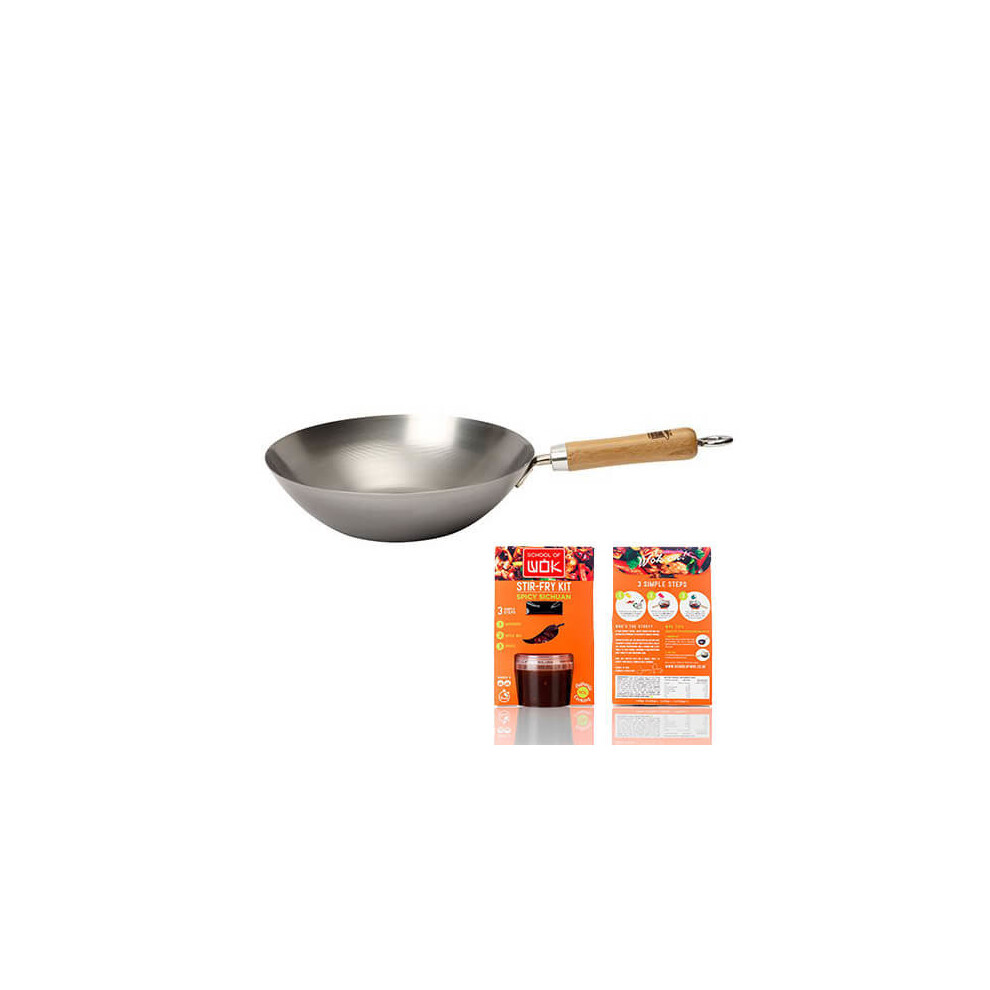 OnBuy.com