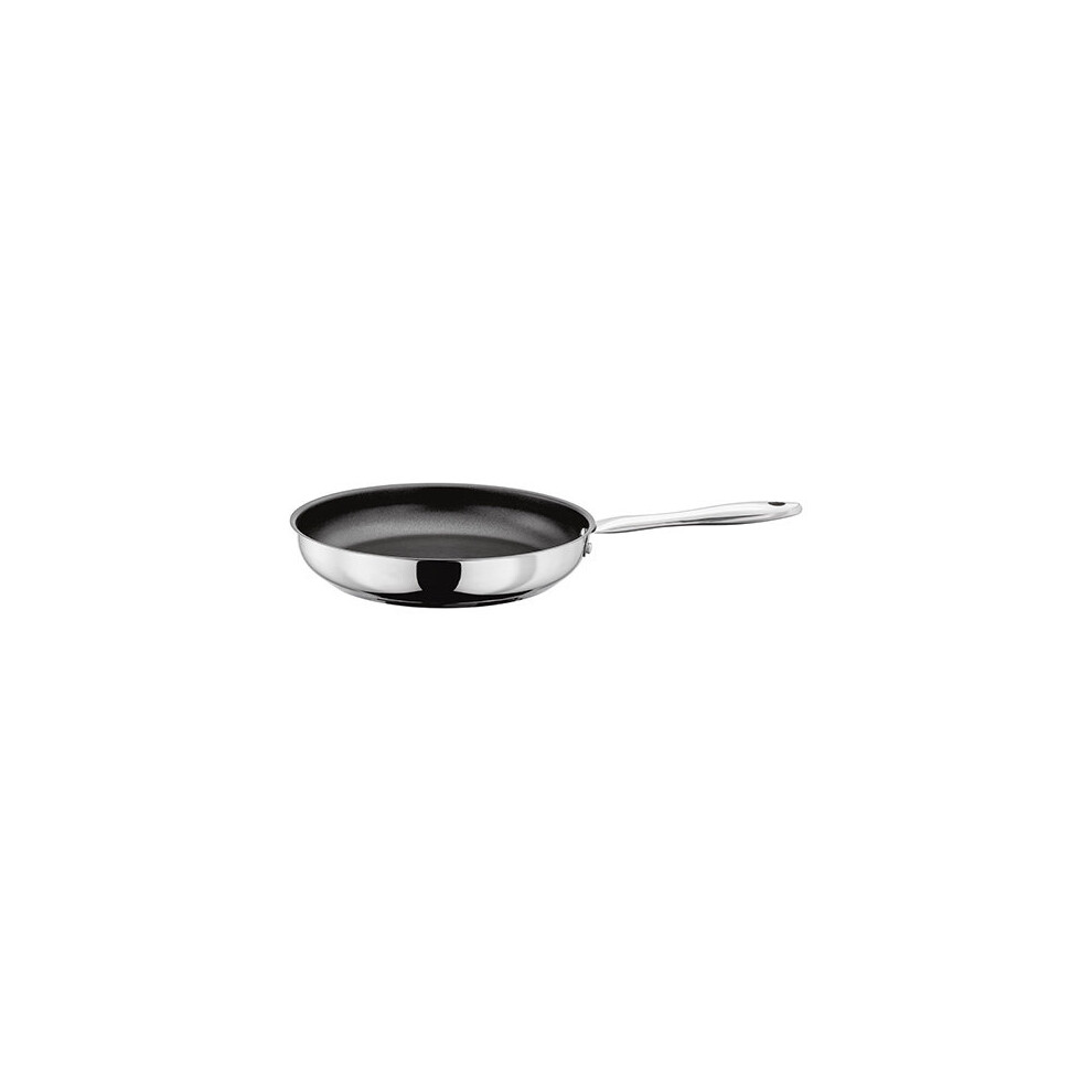 Judge Classic 28Cm Non-Stick Frying Pan
