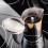 Stellar Stellar 6 Cup Espresso Maker 400ml 2