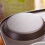 Judge Judge Bakeware 4 Cup Yorkshire Pudding Tin 2