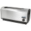 Judge Judge 4 Slice Slimline Family Toaster 1
