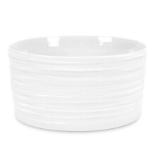 Sophie Conran Portmeirion Small Ramekins Set of 4 White