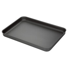 Stellar Hard Anodised 42 x 30cm Roasting Tray