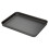 Stellar Stellar Hard Anodised 42 x 30cm Roasting Tray 1