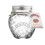 Kilner Kilner Strawberry Fruit Preserve 400ml Jar 2