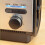 Judge Judge 4 Slice Slimline Family Toaster 2