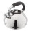 Judge Judge Stove Top Whistling Kettle, 3L 1