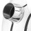 Judge Judge Stove Top Whistling Kettle, 3L 4