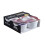 Mason Cash Mason Cash Classic Collection Set Of 4 Ramekins 2