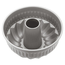 Judge Non Stick Savarin Pan JB46