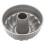 Judge Judge Non Stick Savarin Pan JB46 1
