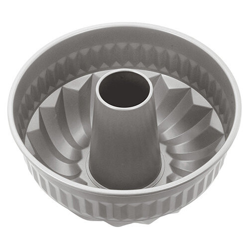 Judge Judge Non Stick Savarin Pan JB46