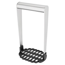 Stellar Tall Potato Masher For Non-Stick