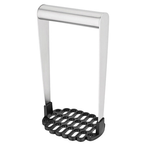Stellar Stellar Tall Potato Masher For Non-Stick