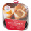 Judge Judge Bakeware 4 Cup Yorkshire Pudding Tin 3