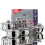 Stellar Stellar 1000 3 Piece Set With FREE 14cm Saucepan 1